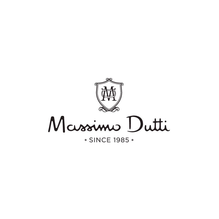 Massimo Dutti